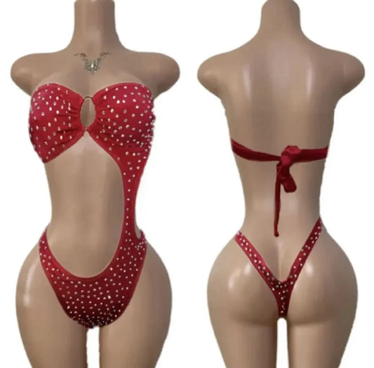 Secret One Piece